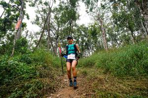 BIB: 6407, 
                            <button type="button" onclick="openModal(22386817)" class="btn btn-primary btn-sm float-right btn-popup" data-toggle="modal" data-target=".modal-high-quality">
                        <i class="fas fa-shopping-cart"></i> Add to Cart
                    </button>
                                            <button type="button" onclick="isThisMe(22386817, true)" class="btn btn-success btn-sm float-right btn-popup btn-isme hidden" data-toggle="tooltip" data-placement="bottom" title="นี่คือรูปของคุณใช่ไหม คลิกที่นี่เพื่อเอาเข้าอัลบั้ม">
                        <i class="fas fa-plus"></i> Add to album
                    </button>
                    <button type="button" onclick="isThisMe(22386817, false)" class="btn btn-warning btn-sm float-right btn-popup btn-isnotme hidden">
                        <i class="fas fa-ban"></i> Remove from album
                    </button>